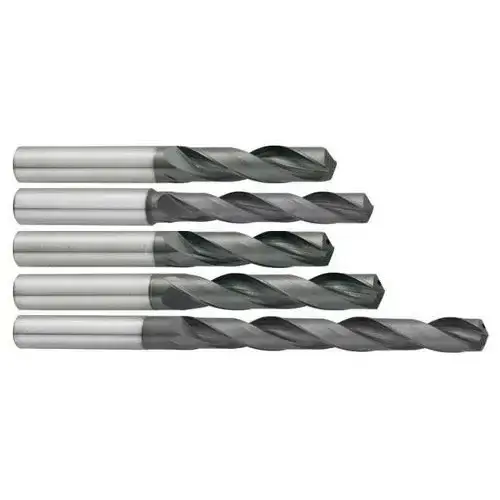 Solid-Carbide-Drills-Bits-Supplier | Solid-Carbide-Drills-Dealers